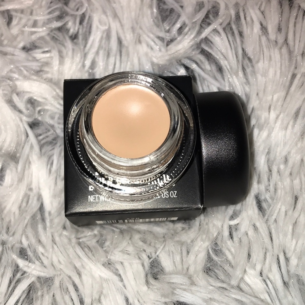 MAC Cosmetics Fluidline Brow Gel creme